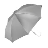 guarda-chuva-cabo-comprido-metalizado-48248G-frente